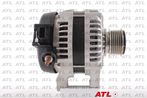 ATL Autotechnik L 82 650 Generator